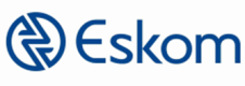 Eskom