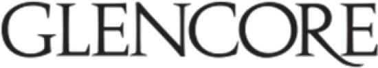 Glencore