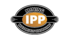 Ipp