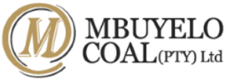 Mbuyelo