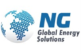 NG