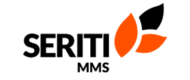 Seriti