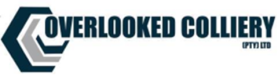 overlooked