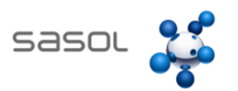 sasol